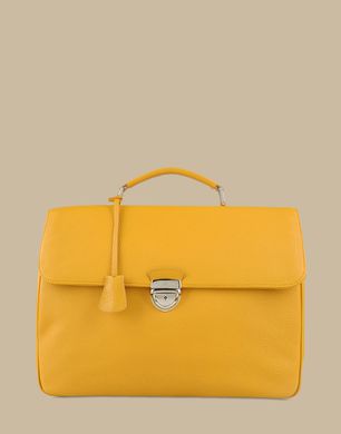 TRUSSARDI - Business bag