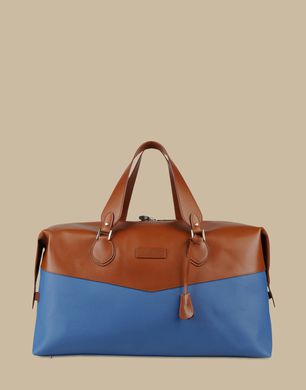 TRUSSARDI - Travel Bag
