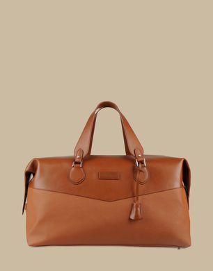 TRUSSARDI - Travel Bag