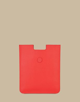 TRUSSARDI - Tablet Case