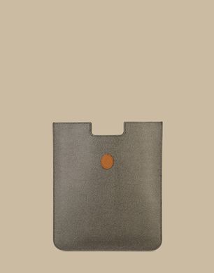 TRUSSARDI - Tablet Case