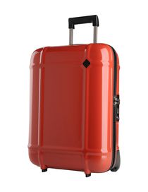 FPM - FABBRICAPELLETTERIEMILANO - Trolley