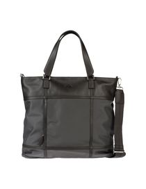 FPM - FABBRICAPELLETTERIEMILANO - Shoulder bag