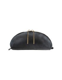 MAISON MARTIN MARGIELA 11 - Handbag