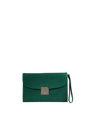 Medium leather bag Women's - MARC JACOBS
