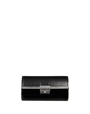 Clutches Women's - MARC JACOBS