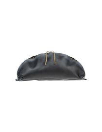 MAISON MARTIN MARGIELA 11 - Handbag