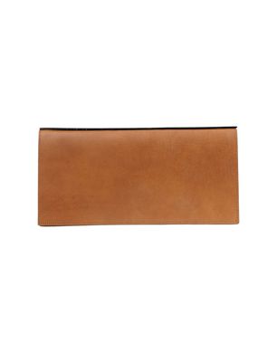 MAISON MARTIN MARGIELA 11 - Handbag