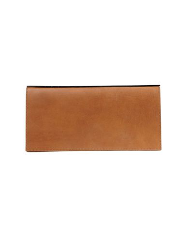 ZOOM MAISON MARTIN MARGIELA 11 - Medium leather bag