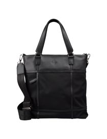 FPM - FABBRICAPELLETTERIEMILANO - Shoulder bag