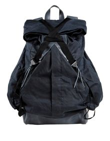 Rucksack - CHRISTOPHER RAEBURN