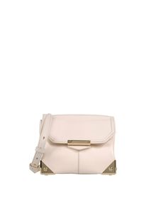 Kleine Ledertasche - ALEXANDER WANG
