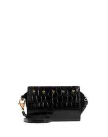 Kleine Ledertasche - ALEXANDER WANG
