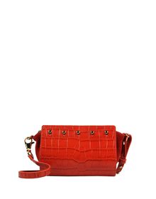 Kleine Ledertasche - ALEXANDER WANG