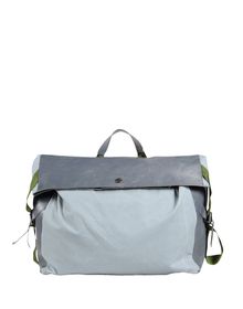 Rucksack - CHRISTOPHER RAEBURN