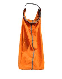 Large fabric bag - CHRISTOPHER RAEBURN