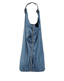 Large fabric bag - CHRISTOPHER RAEBURN