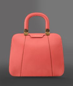 EMPORIO ARMANI - Borsa a mano