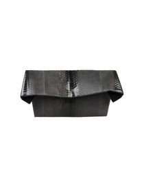 MAISON MARTIN MARGIELA 11 - Handbag