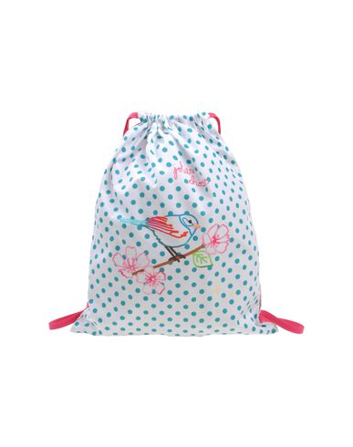 ZOOM MIMI'LOU - Backpack