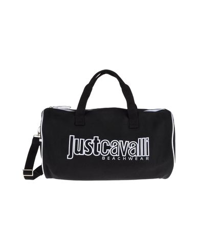 ZOOM JUST CAVALLI BEACHWEAR - Travel & duffel bag