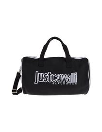 JUST CAVALLI BEACHWEAR - Luggage