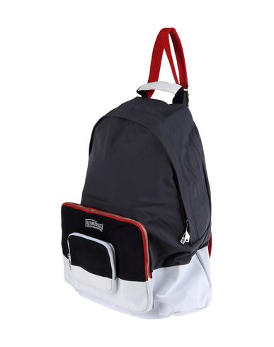 ZOOM KRIS VAN ASSCHE EASTPAK - Backpack