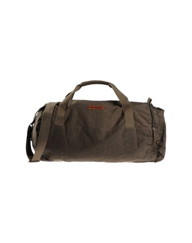 ZOOM RE: - Travel & duffel bag