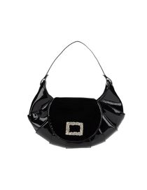 ALBERTO GUARDIANI - Handbag