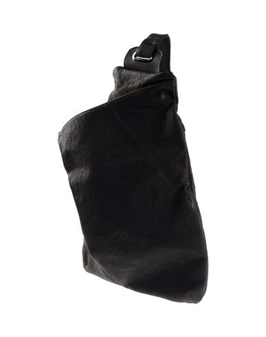 ZOOM CINZIA ARAIA - Backpack