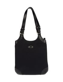 ALBERTO GUARDIANI - Shoulder bag
