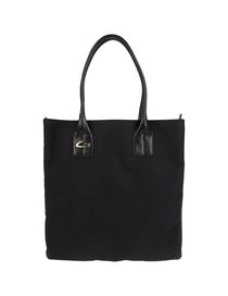ALBERTO GUARDIANI - Shoulder bag