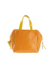 ALBERTO GUARDIANI - Shoulder bag