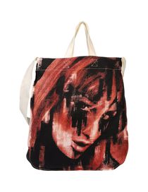 BEATRICE BOYLE for BROWNS FOCUS - Handbag