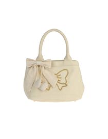 FIXDESIGN - Handbag