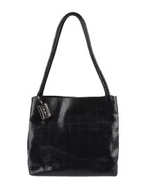ALDO BRUÉ - Shoulder bag