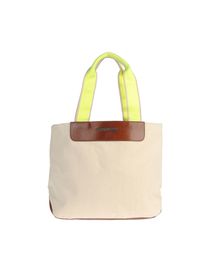ALESSANDRO DELL'ACQUA - Handbag