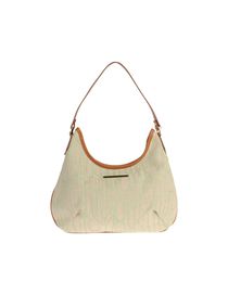 ALESSANDRO DELL'ACQUA - Shoulder bag