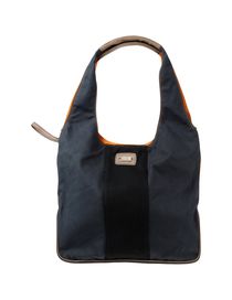 DONDUP - Shoulder bag