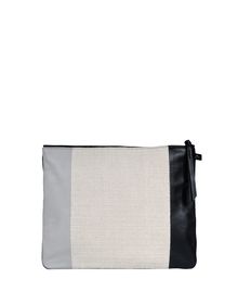 Medium fabric bag - NEWBARK