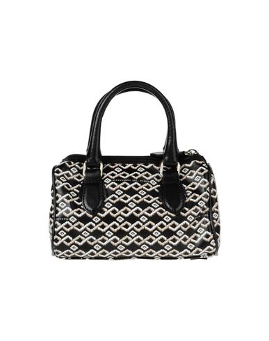 ZOOM ALESSANDRO DELL'ACQUA - Handbag