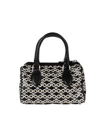 ALESSANDRO DELL'ACQUA - Handbag