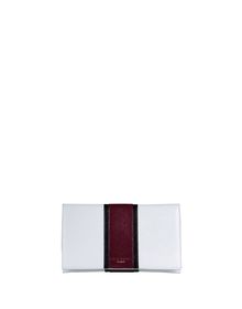 Pochette - ROCHAS
