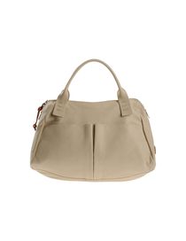 SOFIA C. - Handbag