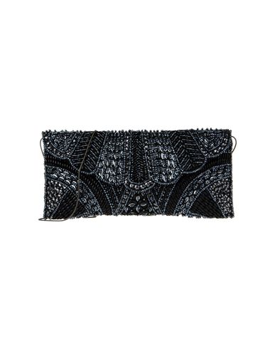ZOOM SALDARINI - Handbag