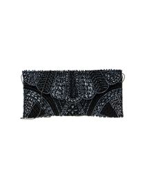 SALDARINI - Handbag