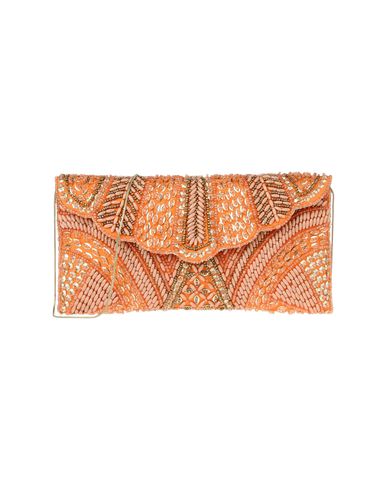 ZOOM SALDARINI - Handbag