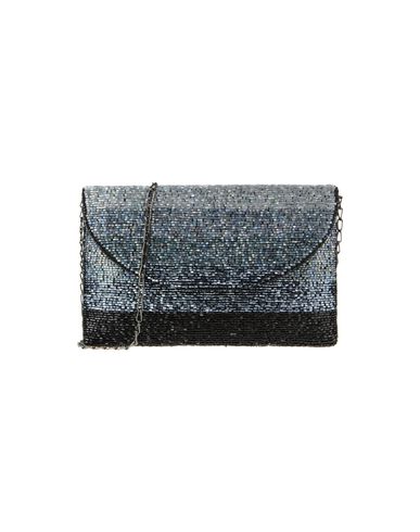 ZOOM SALDARINI - Handbag