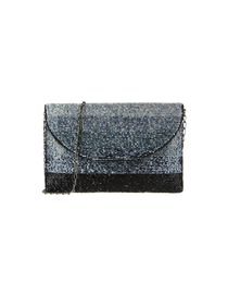SALDARINI - Handbag
