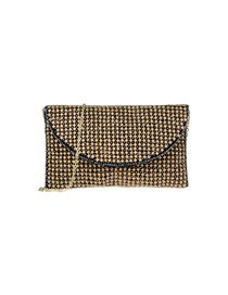 SALDARINI - Handbag